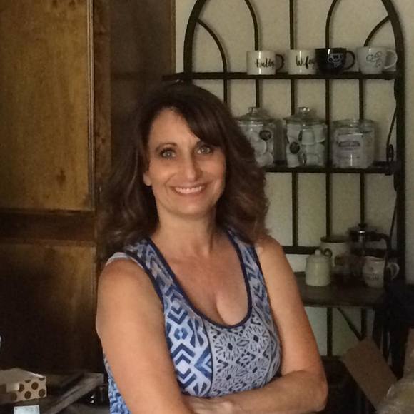 colleenwatts794